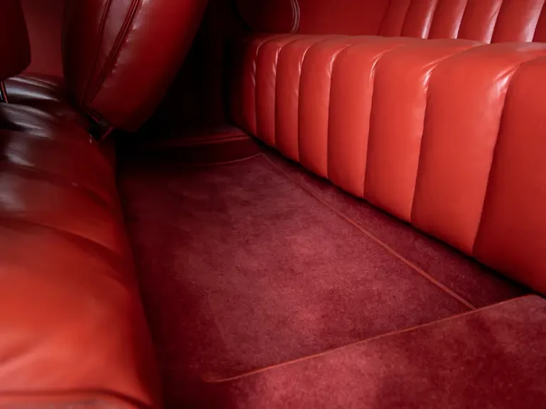 1930 Packard Eight - Image 21 of 31