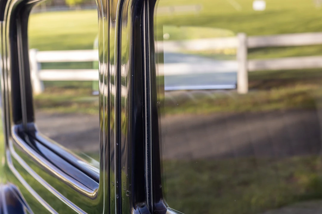 1930 Packard Eight - Image 30 of 31