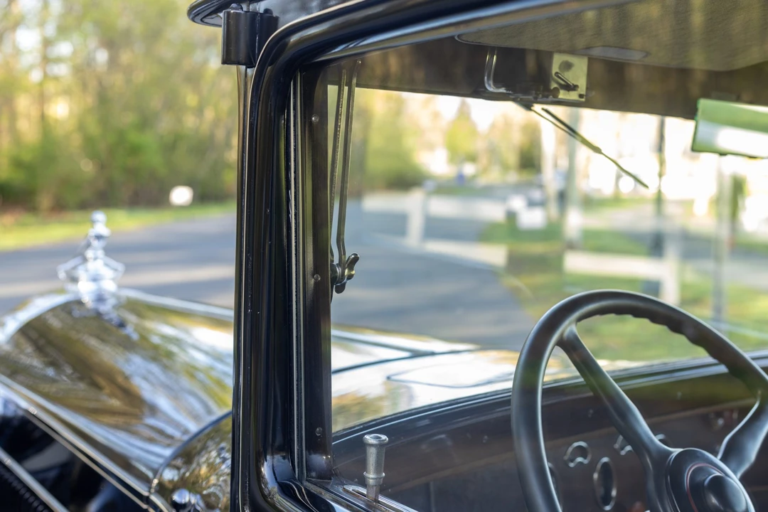 1930 Packard Eight - Image 22 of 31