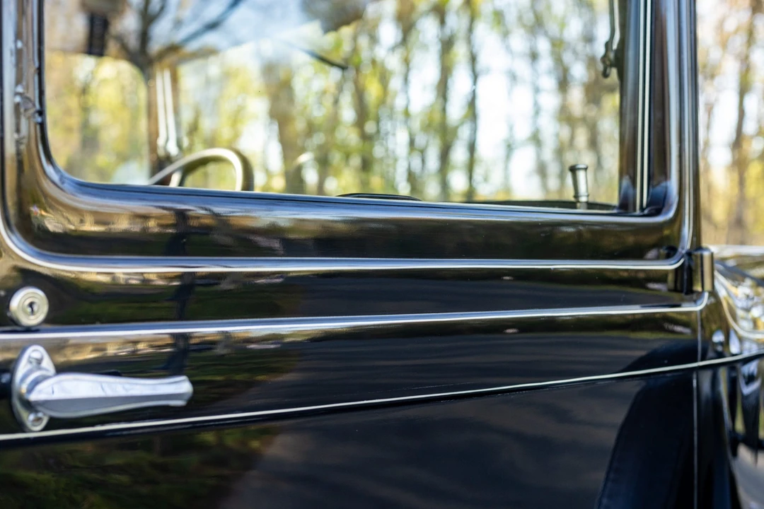1930 Packard Eight - Image 31 of 31