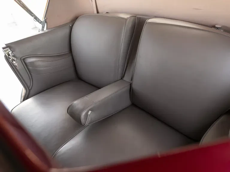 1930 Pierce-Arrow - Image 24 of 31