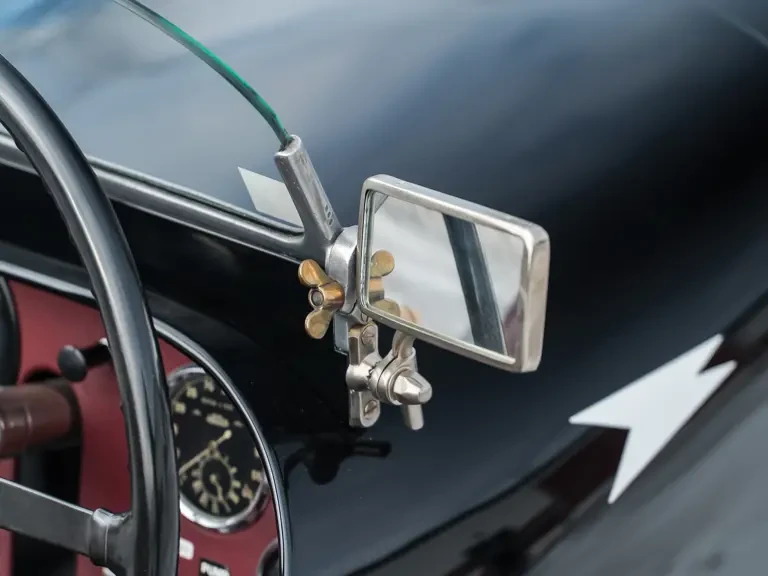 1930 Riley - Image 24 of 31