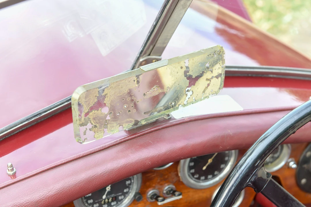 1930 Riley - Image 31 of 31