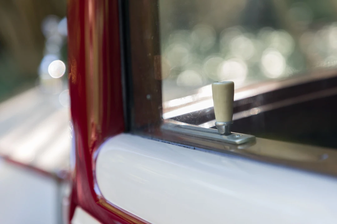 1930 Rolls-Royce 20/25 - Image 17 of 31