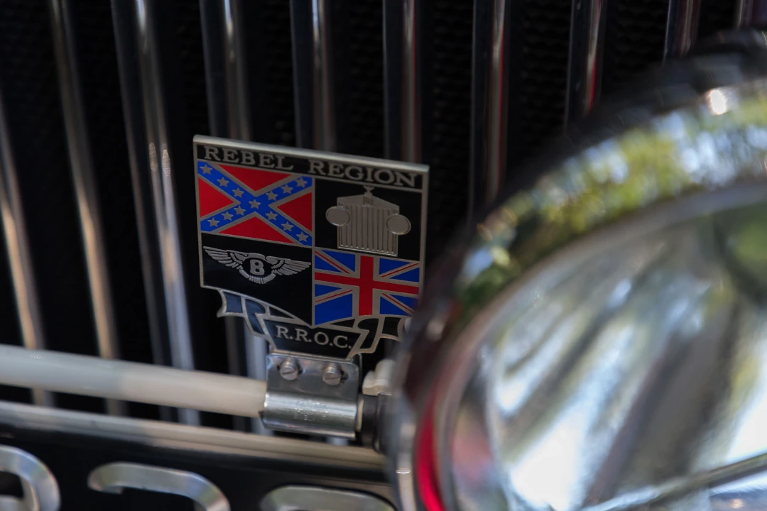 1930 Rolls-Royce 20/25 - Image 26 of 31
