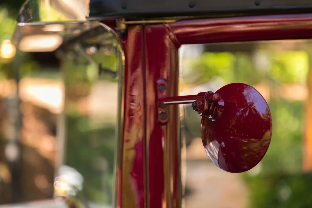 1930 Rolls-Royce 20/25 - Image 18 of 31