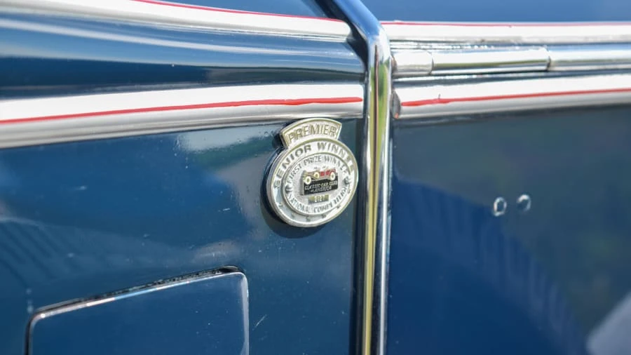 1930 Rolls-Royce Phantom I - Image 10 of 29