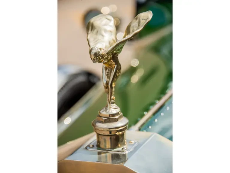 1930 Rolls-Royce Phantom I - Image 24 of 31