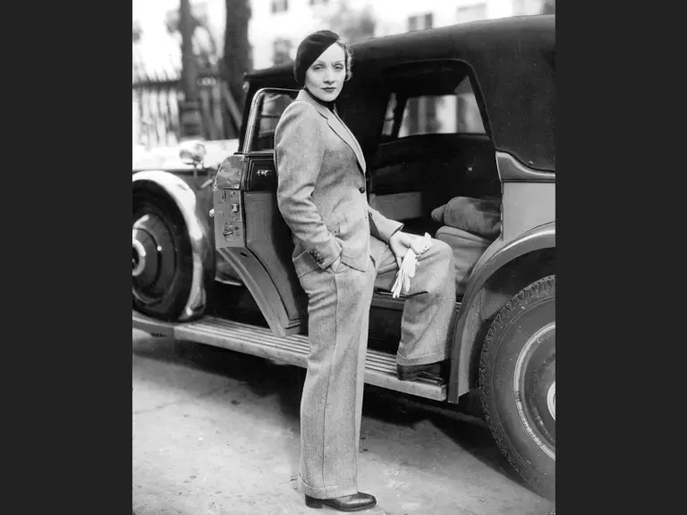 1930 Rolls-Royce Phantom I - Image 3 of 31