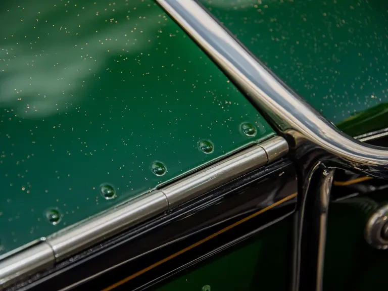 1930 Rolls-Royce Phantom I - Image 23 of 31