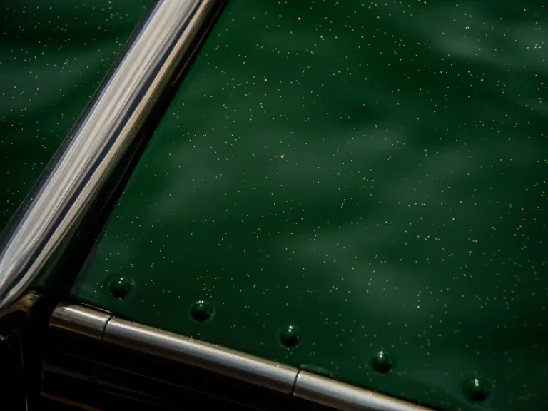 1930 Rolls-Royce Phantom I - Image 30 of 31