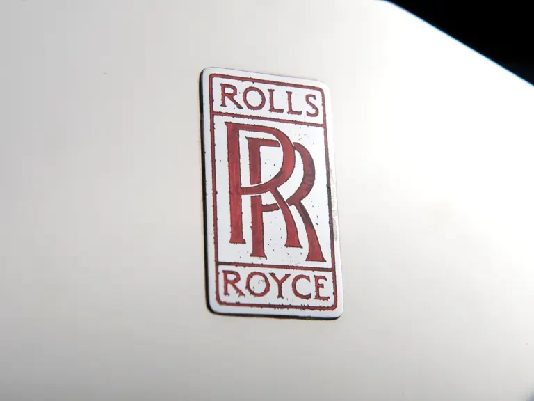 1930 Rolls-Royce Phantom II - Image 15 of 22