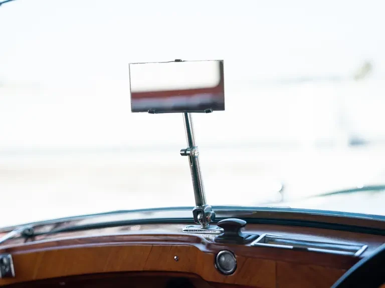 1930 Rolls-Royce Phantom II - Image 28 of 31