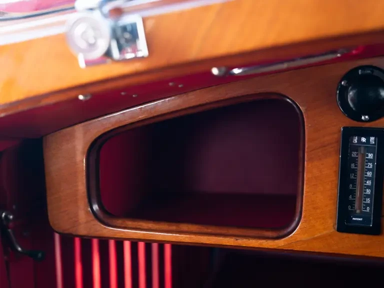 1930 Rolls-Royce Phantom II - Image 24 of 31