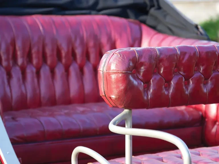 1930 Rolls-Royce Phantom II - Image 12 of 15