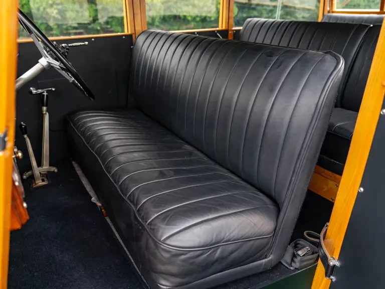 1930 Rolls-Royce Phantom II - Image 15 of 31