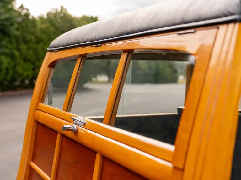 1930 Rolls-Royce Phantom II - Image 30 of 31