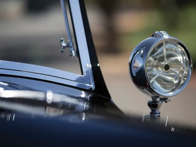 1930 Rolls-Royce Phantom II - Image 23 of 28