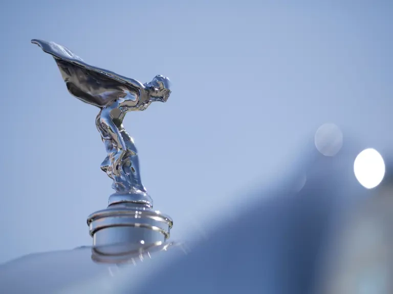 1930 Rolls-Royce Phantom II - Image 9 of 28