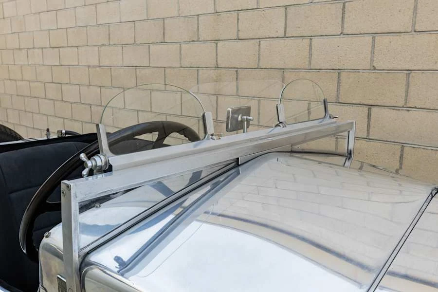 1930 Rolls-Royce - Image 20 of 31