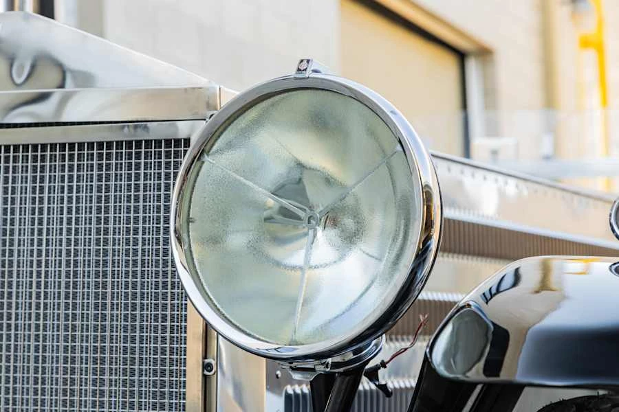1930 Rolls-Royce - Image 29 of 31