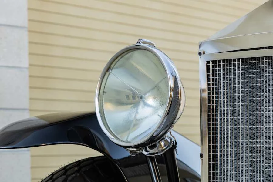 1930 Rolls-Royce - Image 21 of 31