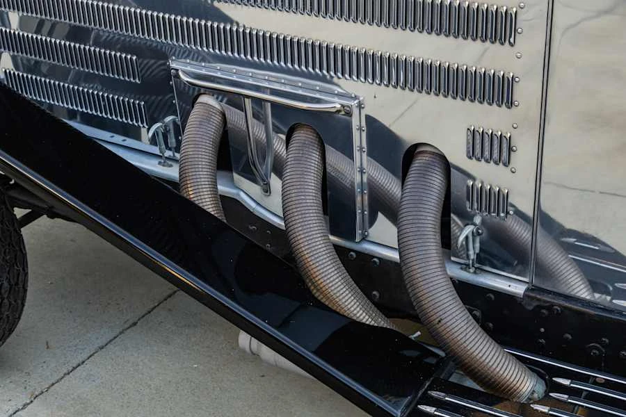 1930 Rolls-Royce - Image 22 of 31