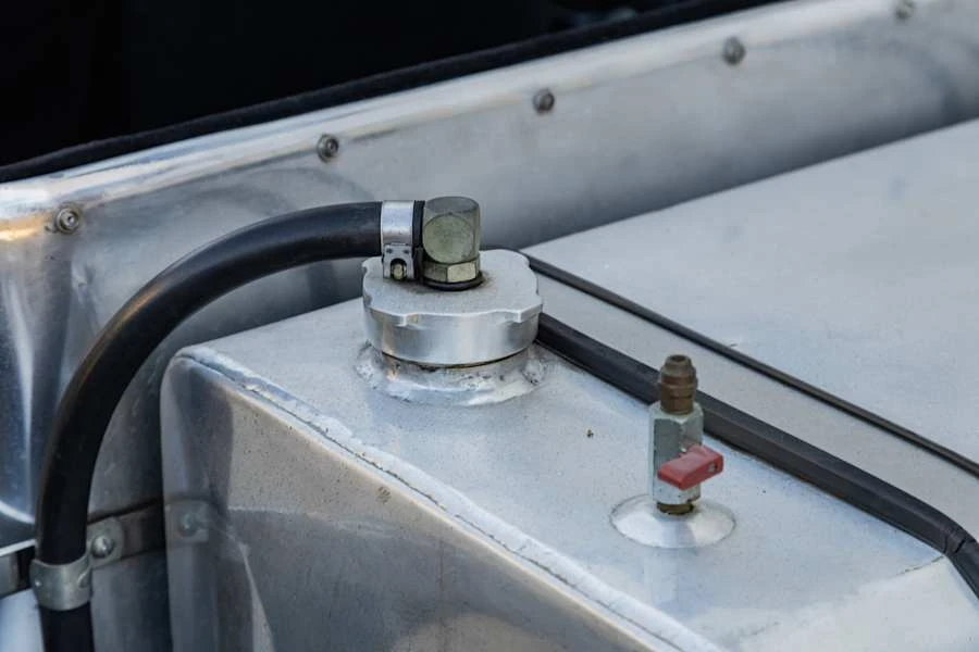 1930 Rolls-Royce - Image 15 of 31