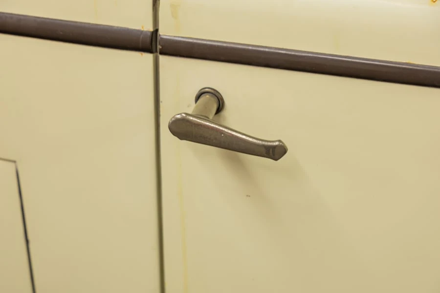 1930 Stutz Vertical Eight - Image 7 of 27