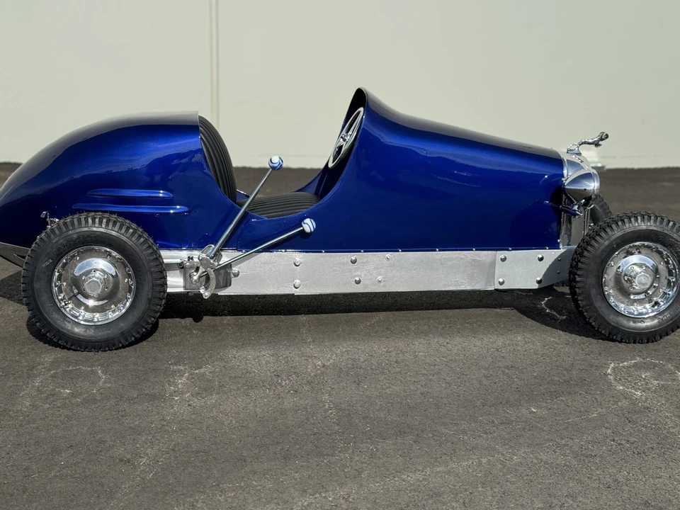 Dreyer - Image 14 of 31