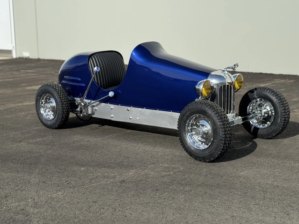 Dreyer - Image 19 of 31