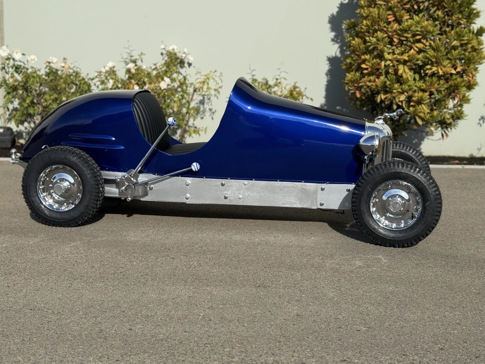 Dreyer - Image 15 of 31