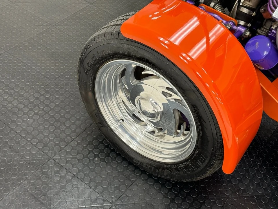 1931 American Bantam - Image 10 of 12