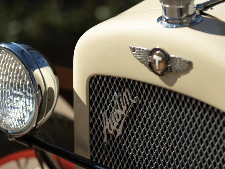 1931 Austin Seven - Image 16 of 24