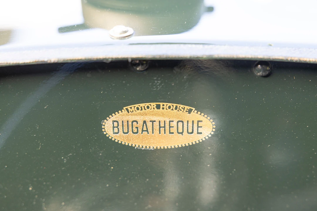 1931 Austin Seven - Image 14 of 25