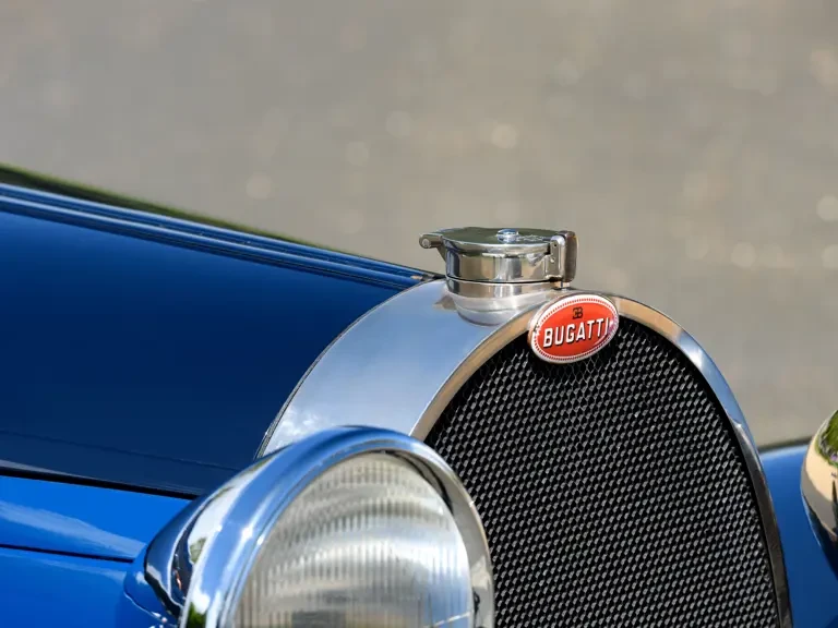 1931 Bugatti - Image 13 of 31