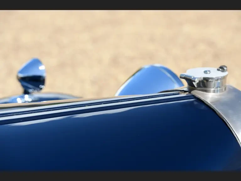 1931 Bugatti - Image 29 of 31