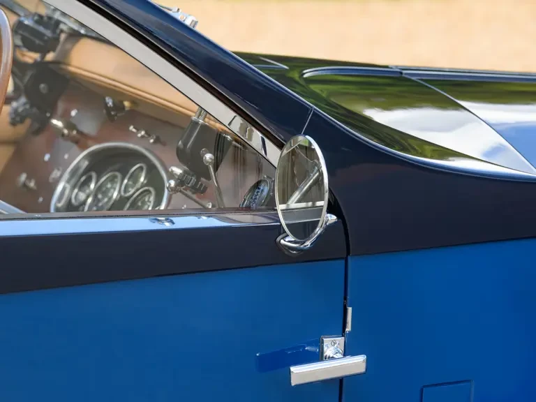 1931 Bugatti - Image 22 of 31