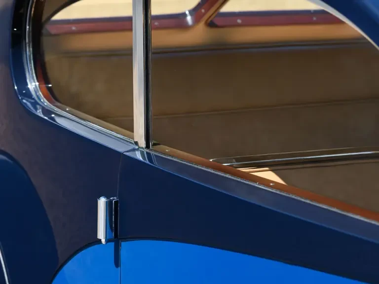 1931 Bugatti - Image 30 of 31
