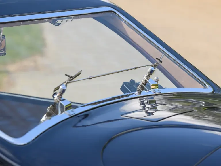 1931 Bugatti - Image 20 of 31