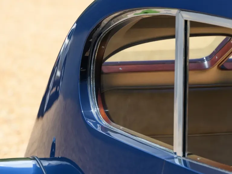 1931 Bugatti - Image 31 of 31