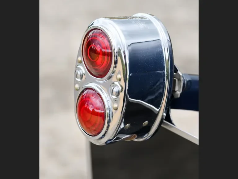 1931 Bugatti - Image 24 of 31