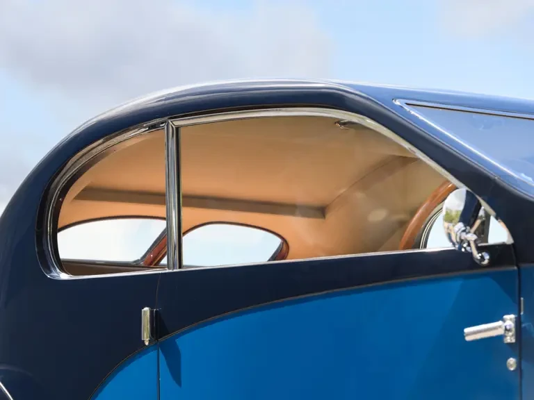 1931 Bugatti - Image 14 of 31