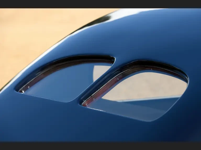 1931 Bugatti - Image 28 of 31
