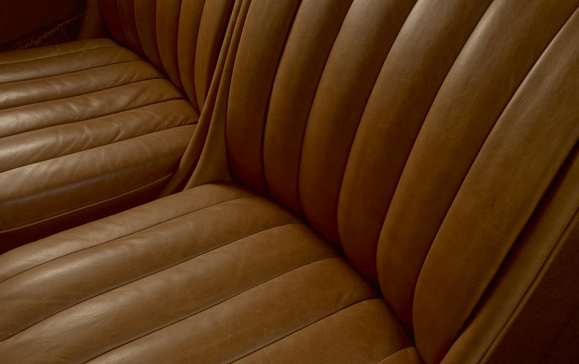 1931 Bugatti - Image 5 of 10