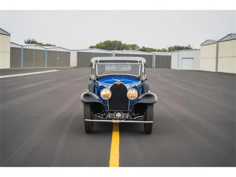 1931 Bugatti - Image 4 of 31