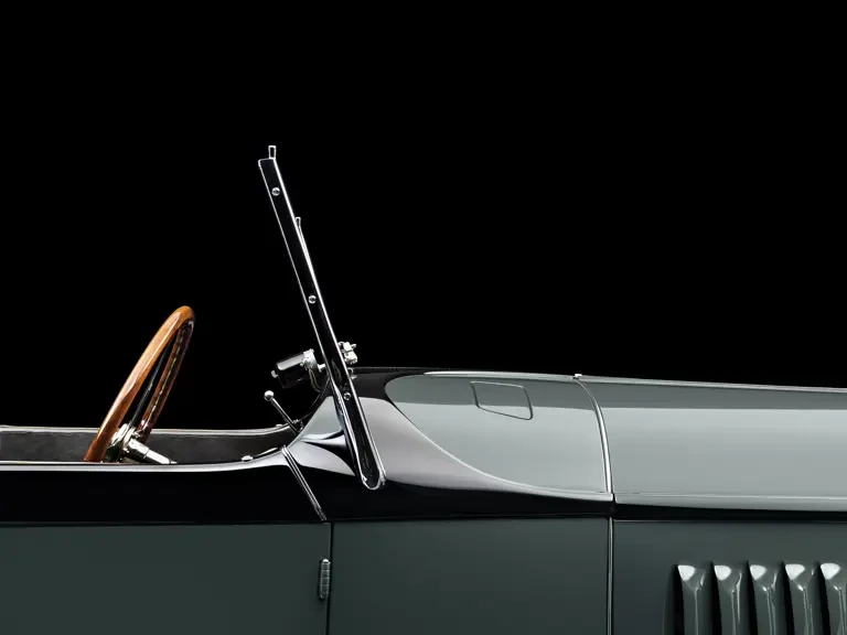 1931 Bugatti - Image 14 of 18