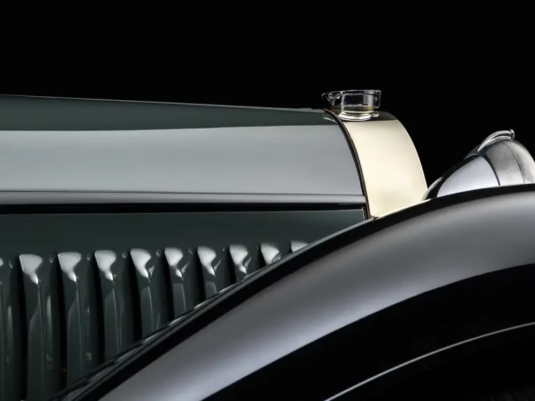 1931 Bugatti - Image 15 of 18