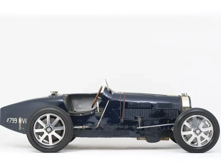 1931 Bugatti - Image 13 of 30
