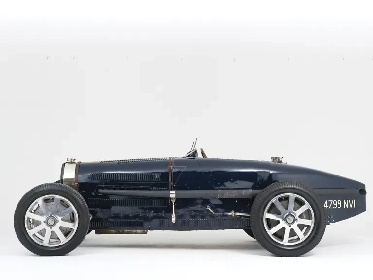 1931 Bugatti - Image 14 of 30